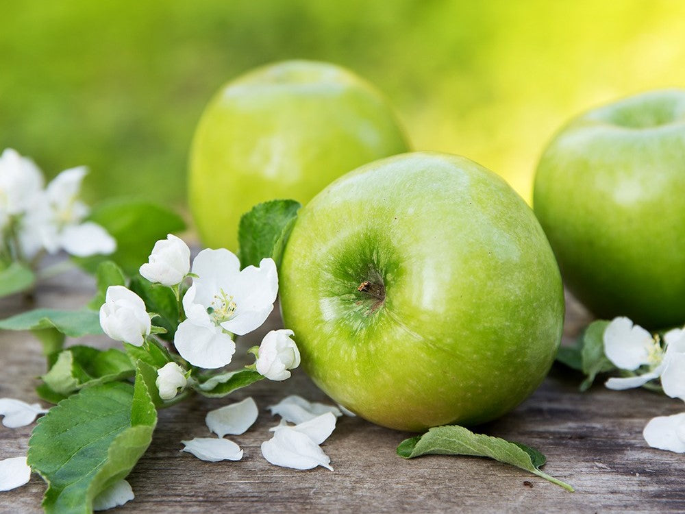 Apple Blossom Body Butter